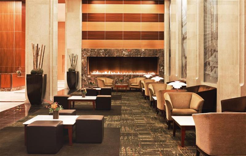 The Westin Chicago North Shore Wheeling Exterior photo